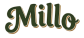 Millo: saberes, sabores y memorias campesinas